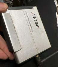 receptor wireless comprar usado receptor wireless comprar usado Enviando para Brazil