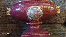 Vase vintage made for sale  Cranston