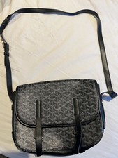 goyard bag for sale  LONDON