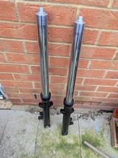 Suzuki gsx750 inazuma for sale  NORTHAMPTON