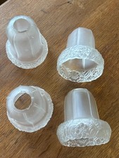 Lot pressed molded d'occasion  Expédié en Belgium