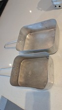British army issue for sale  WARRINGTON