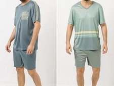 mens touch gebraucht kaufen  Kuppenheim