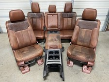 1999 2016 ford for sale  Stephenville
