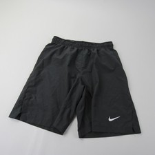 Nike dri fit for sale  Minneapolis