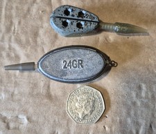 Small size method for sale  EXETER