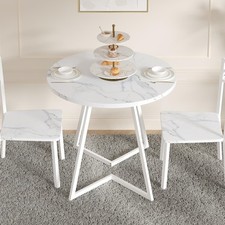 table steel frame for sale table steel frame for sale Brentwood
