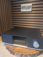 Auralic altair g1.1 for sale  CARDIFF