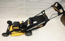 Dewalt dcmwp234 2x20v for sale  Waynesboro