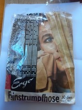 original ddr strumpfhosen gebraucht kaufen original ddr strumpfhosen gebraucht kaufen Rathenow