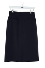 Jupe laine stella d'occasion  France