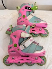 Kids roller derby for sale  Surprise