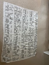 andrew martin fabric for sale  SOUTHAMPTON
