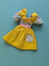 Hasbro sindy premiere for sale  YORK