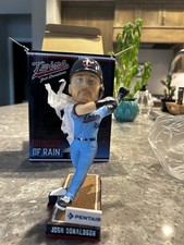 2021 josh donaldson for sale  Saint Paul