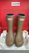 Bonpoint hunter limited for sale  NEW MALDEN