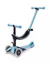 lifan trike for sale lifan trike for sale WELLINGBOROUGH