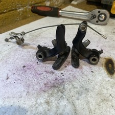 Tektro 992a oryx for sale  BRISTOL