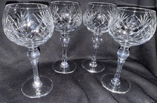 Lovely set four for sale  ABERDARE