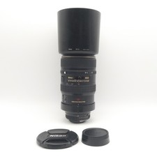 Exc nikon nikkor for sale  Richmond