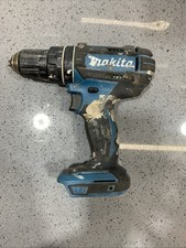 makita 3 4 hammer drill for sale makita 3 4 hammer drill for sale Azusa
