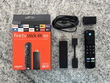 stick amazon fire 4k for sale stick amazon fire 4k for sale Waldwick