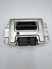 Módulo de controle de computador Dodge Magnum 2005-2008 corpo BCM BCU P56038742AJ A comprar usado  Enviando para Brazil