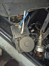 Pompe centralisation audi d'occasion  Auxerre