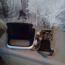Vauxhall vivaro trafic for sale  MORETON-IN-MARSH