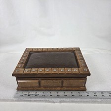 Vintage apex wood for sale  Ionia
