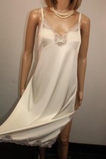 charnos slip for sale charnos slip for sale DERBY