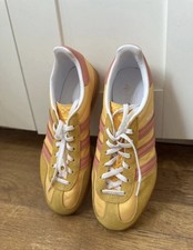 Adidas gazelle indoor. for sale  LONDON