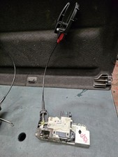 Ford transit mk6 for sale Ford transit mk6 for sale  NEWHAVEN