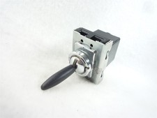 Rover lucas switch for sale  ORPINGTON