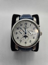 Lucien piccard triple for sale  Gettysburg