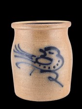westerwald pottery for sale  Breinigsville