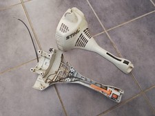 Stihl fs55 fs38 for sale  BRAINTREE