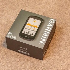 garmin ant stick for sale  HORSHAM