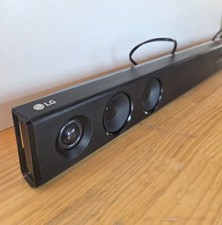 Las260b wireless bluetooth for sale  LEEDS