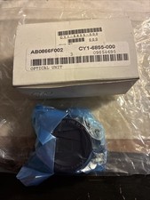 Canon powershot g10 for sale  Wilmington