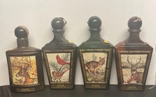 Jim beam whiskey for sale  Nazareth