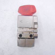 Xhorse clamp condor for sale  Ogden