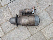 Hanomag perfekt bosch gebraucht kaufen  Diemelsee