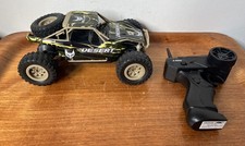Carrera radio controlled for sale  TRURO