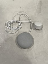 Google home nest for sale  Los Angeles