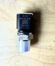 4H0959126B NOVO Sensor OEM Ar Condicionado para Audi VW Seat 4H0959126 C , usado comprar usado  Enviando para Brazil