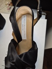 stella mccartney usato  Vo