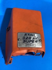 Stihl 028 028 for sale  Chippewa Falls
