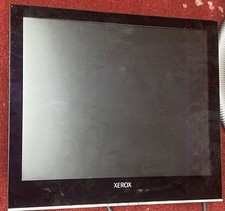 Xerox lcd monitor for sale  MANCHESTER