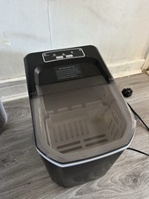 Gsn ice maker for sale  MANCHESTER